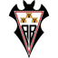 Albacete