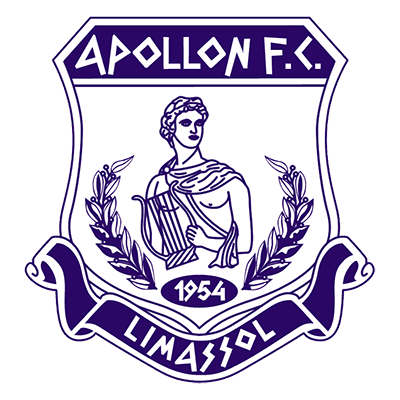 Apollon Limassol