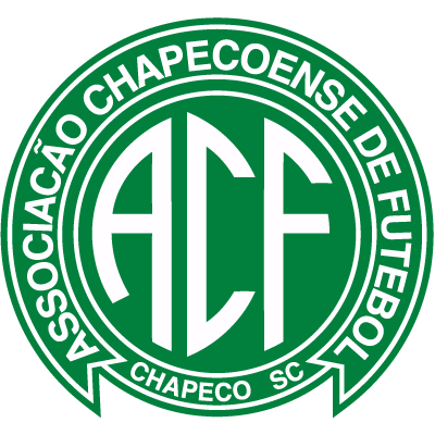 Associação Chapecoense de Futebol