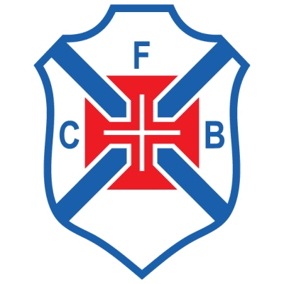 Belenenses