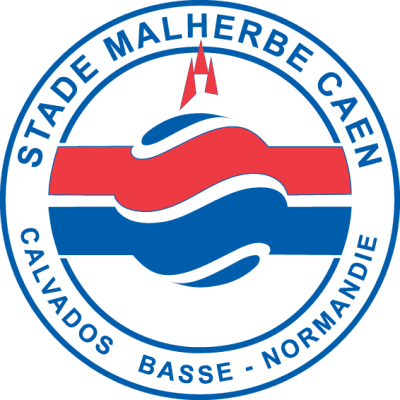 Caen