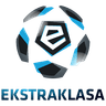 Ekstraklasa
