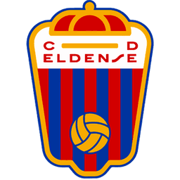 Eldense