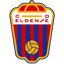 Eldense