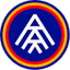 FC Andorra