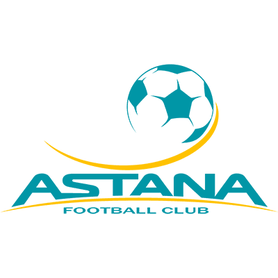 FC Astana