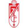 Granada Club