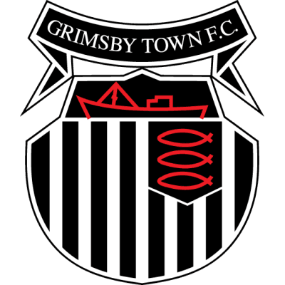 Grimsby Town
