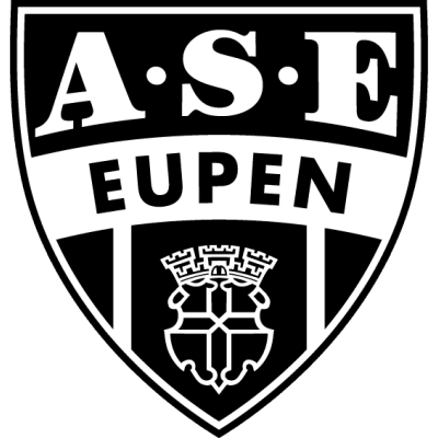 KAS Eupen