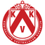 KV Kortrijk