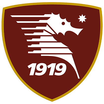 Salernitana