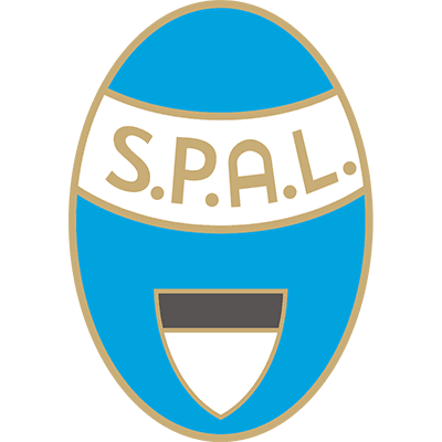 SPAL