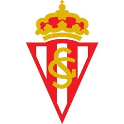 Sporting Gijón