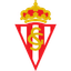 Sporting Gijón