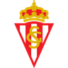Sporting Gijón Club