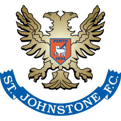 St. Johnstone