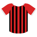 SV Wehen Wiesbaden logo