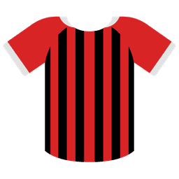 SV Wehen Wiesbaden
