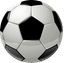 3. Liga