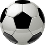 3. Liga