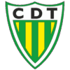 Tondela logo