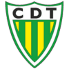 Tondela Club