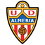 UD Almería