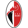 Bari