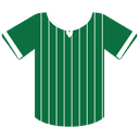 Lommel SK logo