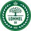 Lommel SK