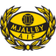 Mjällby AIF