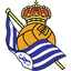 Real Sociedad B