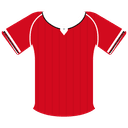Royal Antwerp logo