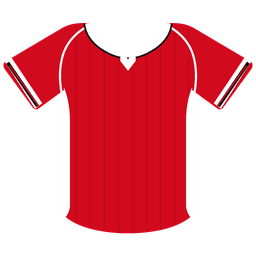Royal Antwerp