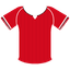 Royal Antwerp