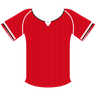 Royal Antwerp Club