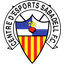 Sabadell