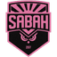 Sabah FC