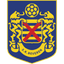SK Beveren