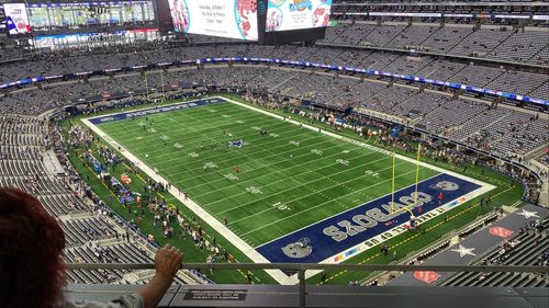 category placeholder