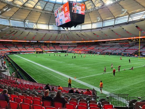 category placeholder