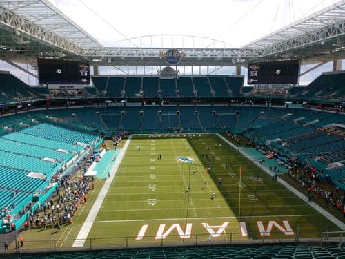 category placeholder