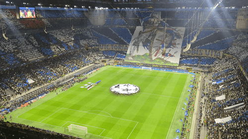 category placeholder