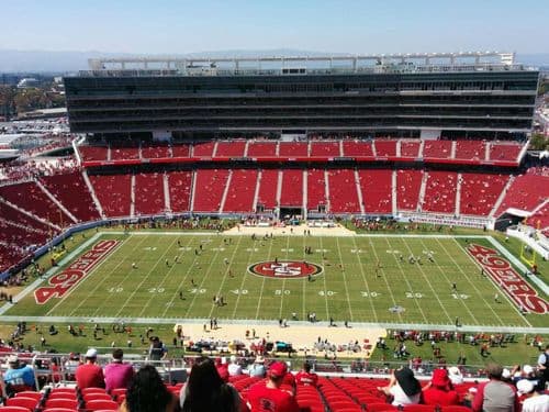 category placeholder