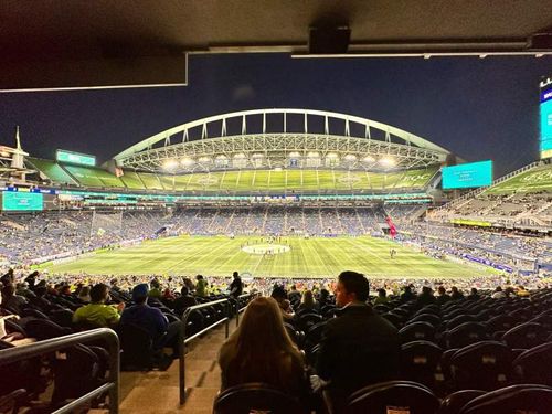 category placeholder