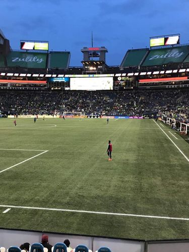 category placeholder