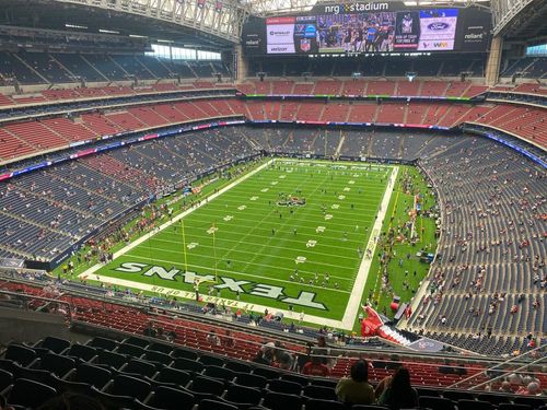 category placeholder