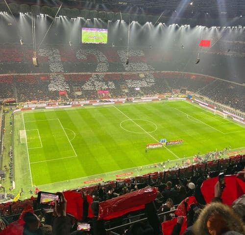 category placeholder