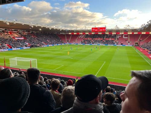 category placeholder