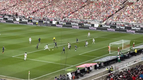 VFB Stuttgart Home Club